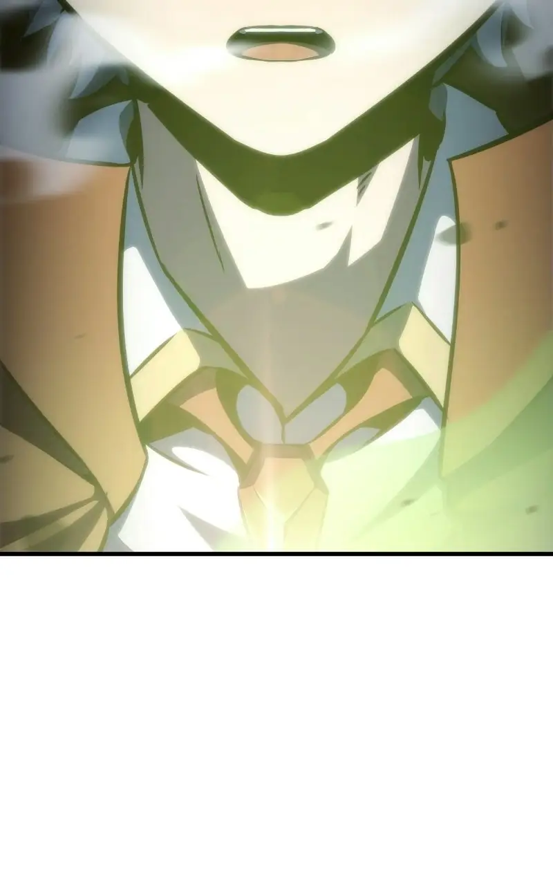 Read Breakers Manga Online