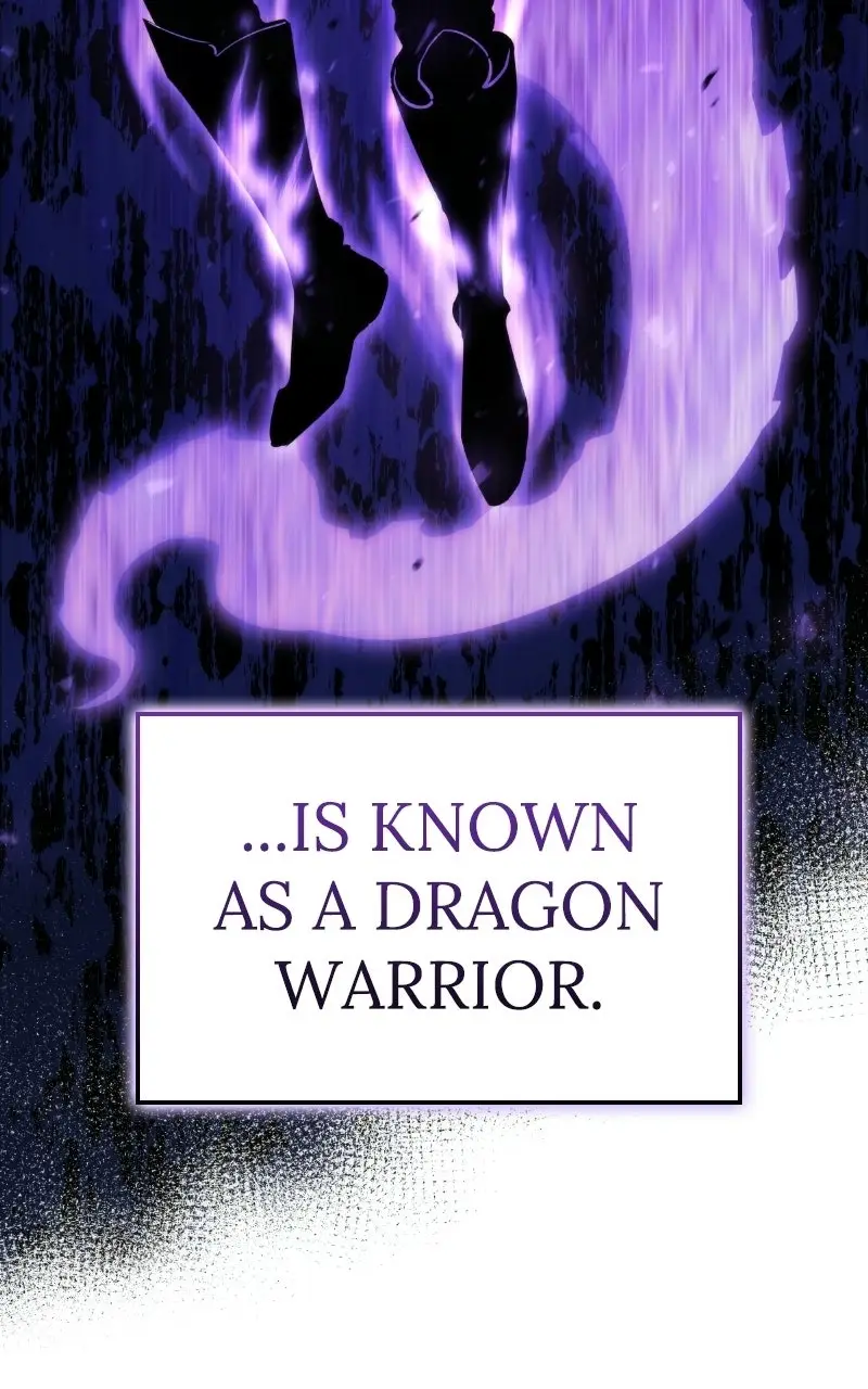 Read Breakers Manga Online