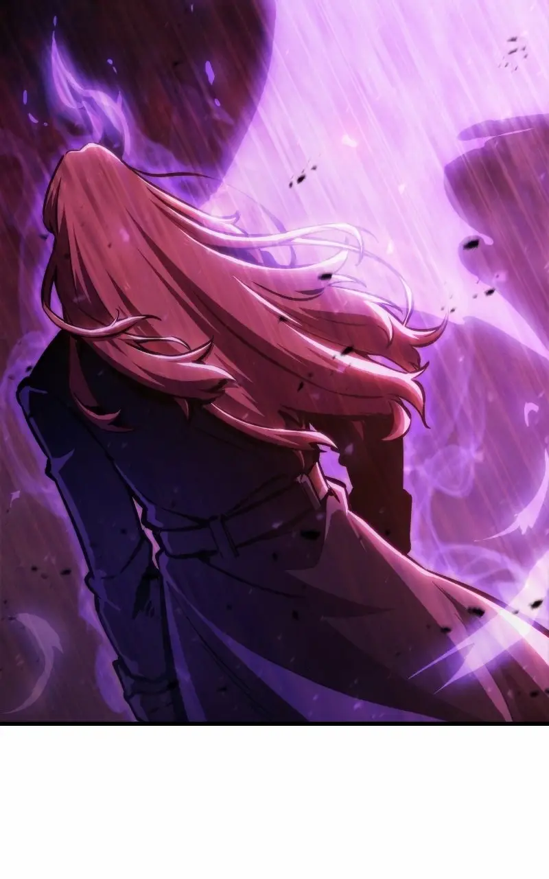 Read Breakers Manga Online