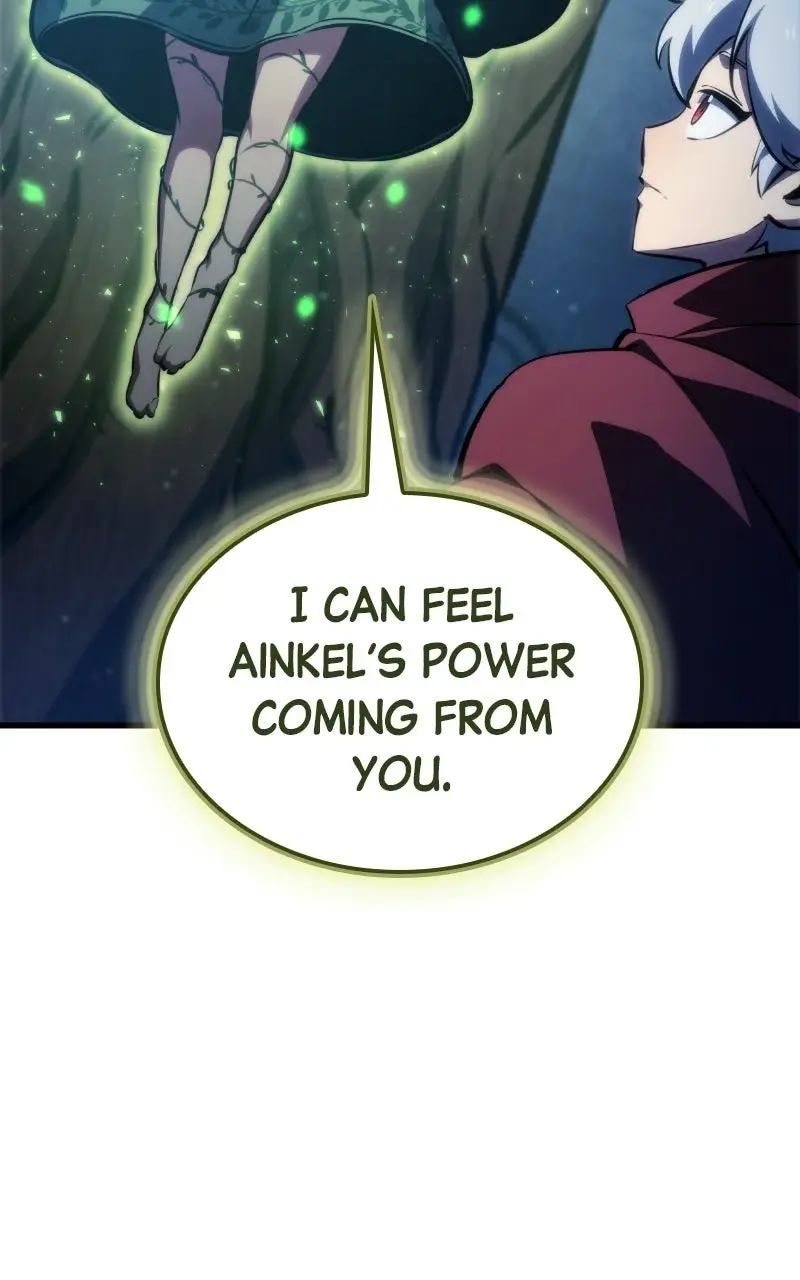 Read Breakers Manga Online