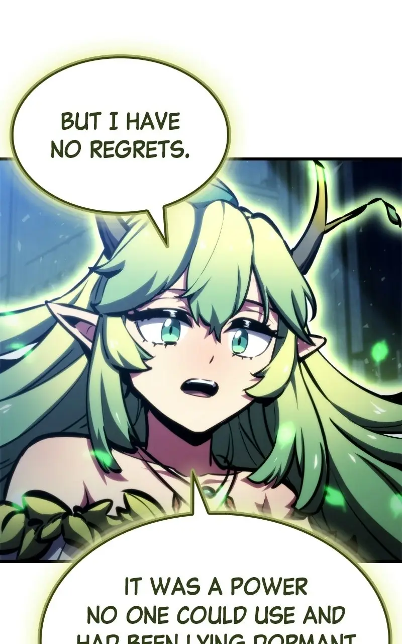 Read Breakers Manga Online