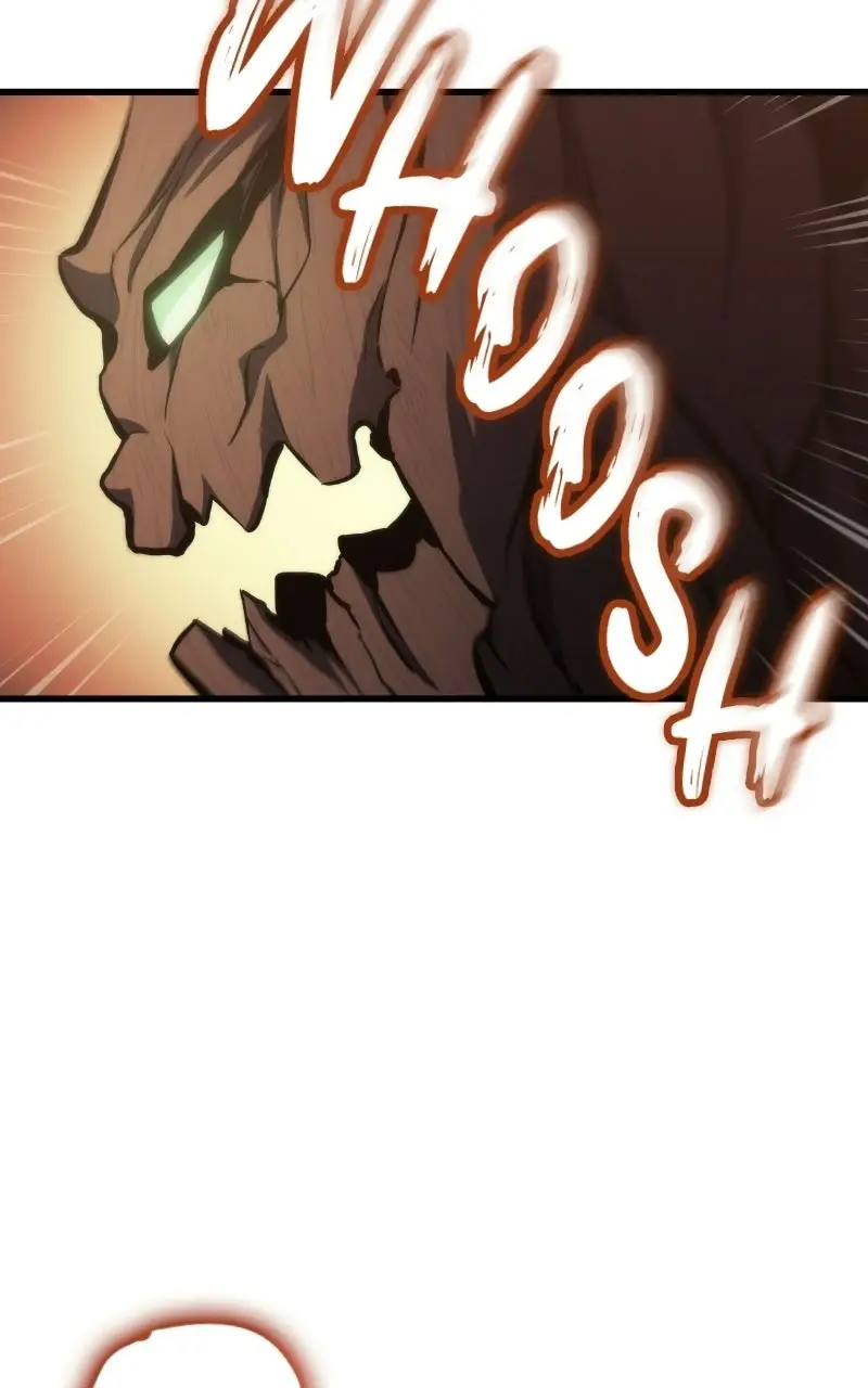 Read Breakers Manga Online