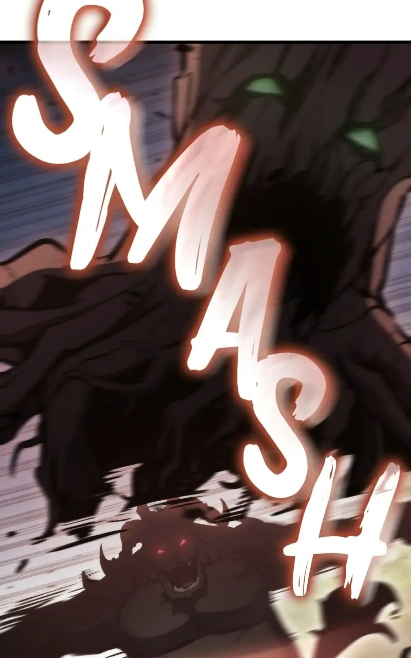 Read Breakers Manga Online