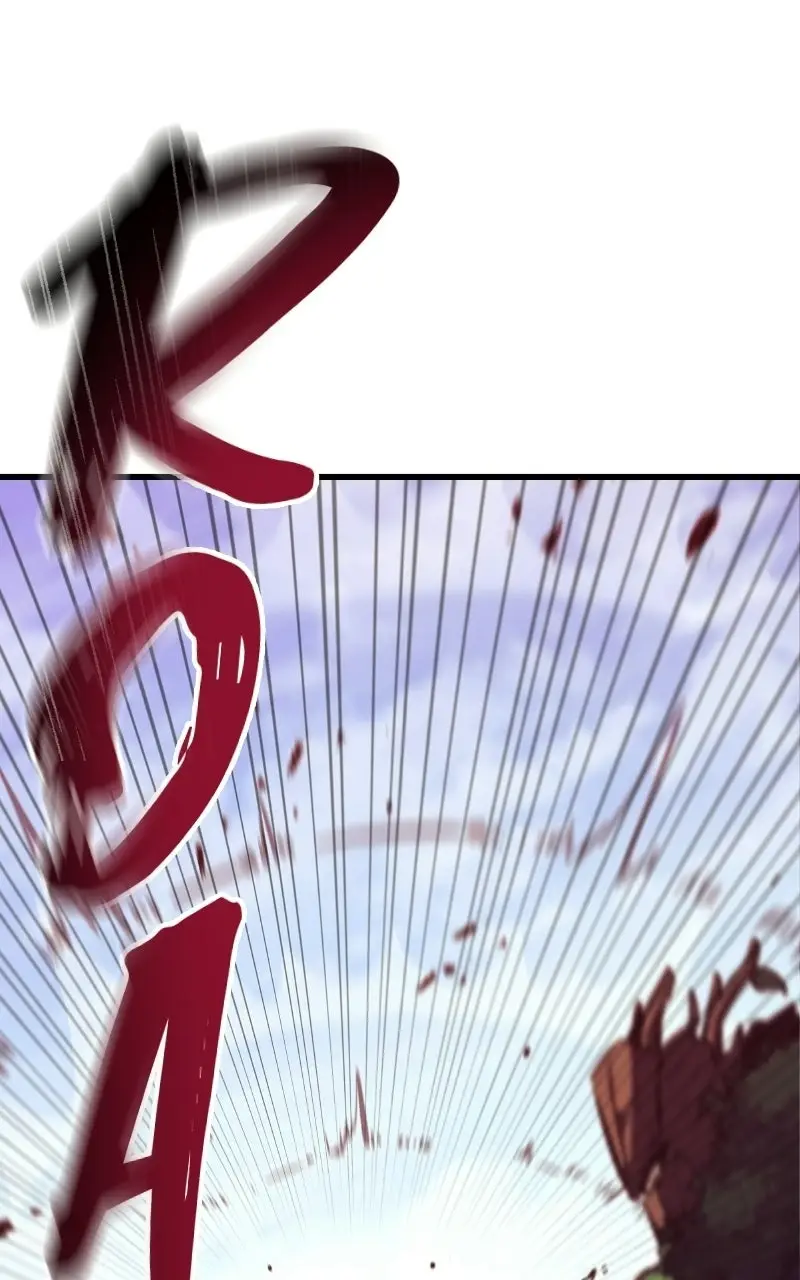 Read Breakers Manga Online