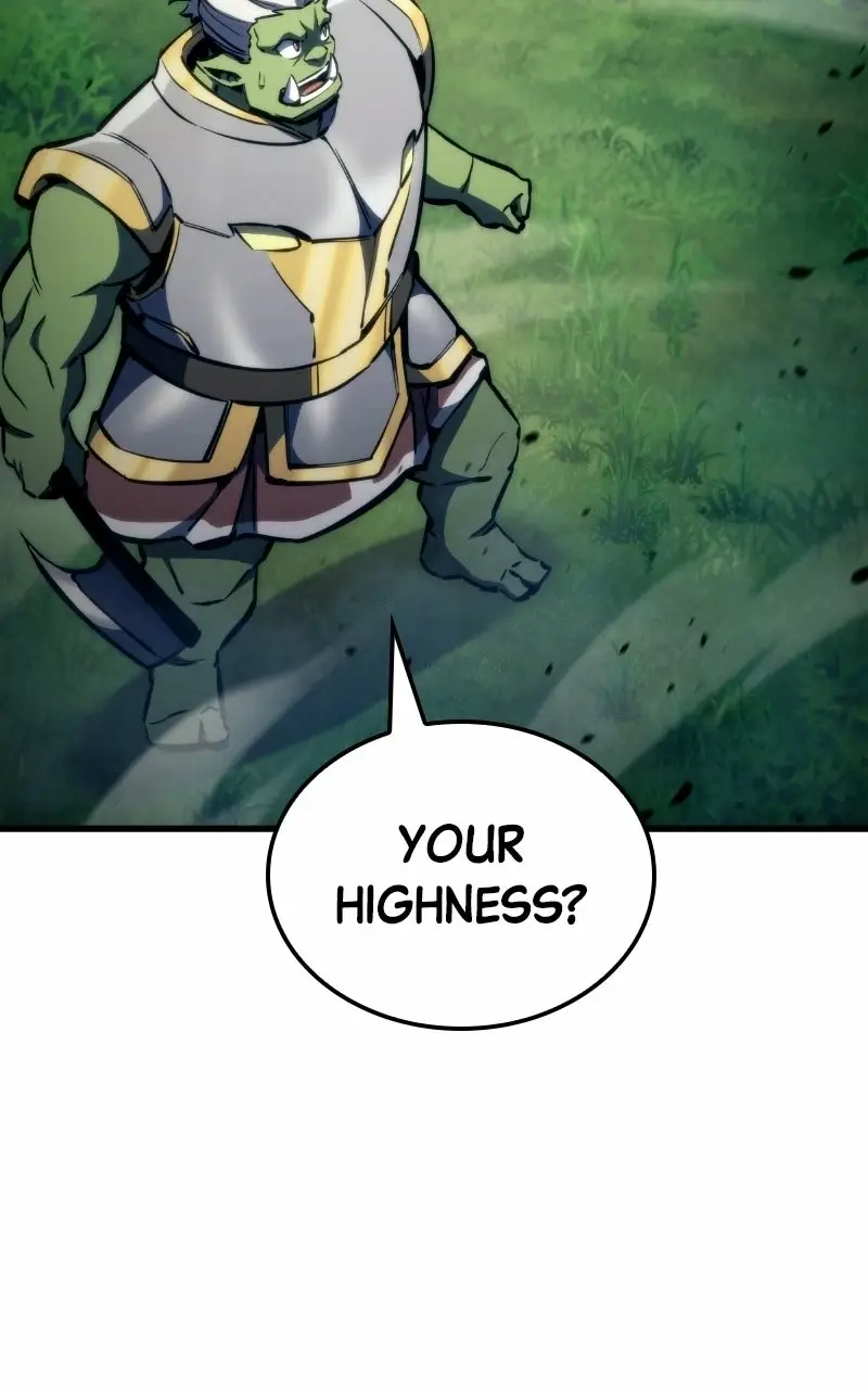 Read Breakers Manga Online
