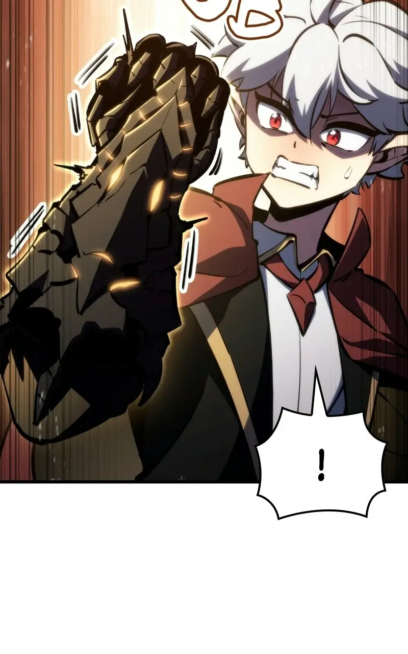 Read Breakers Manga Online