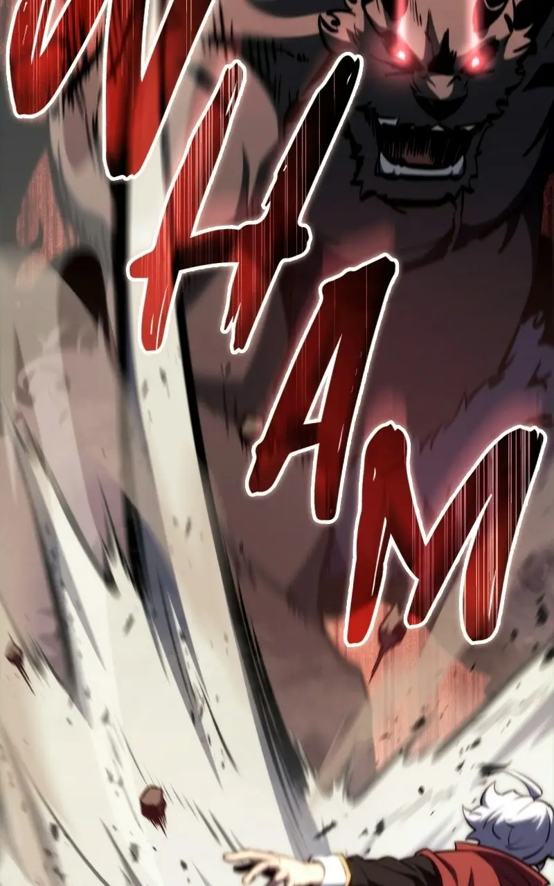 Read Breakers Manga Online
