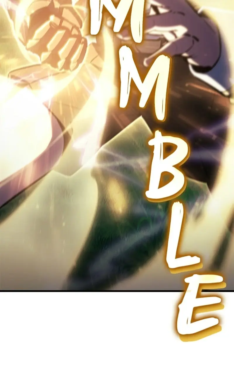 Read Breakers Manga Online