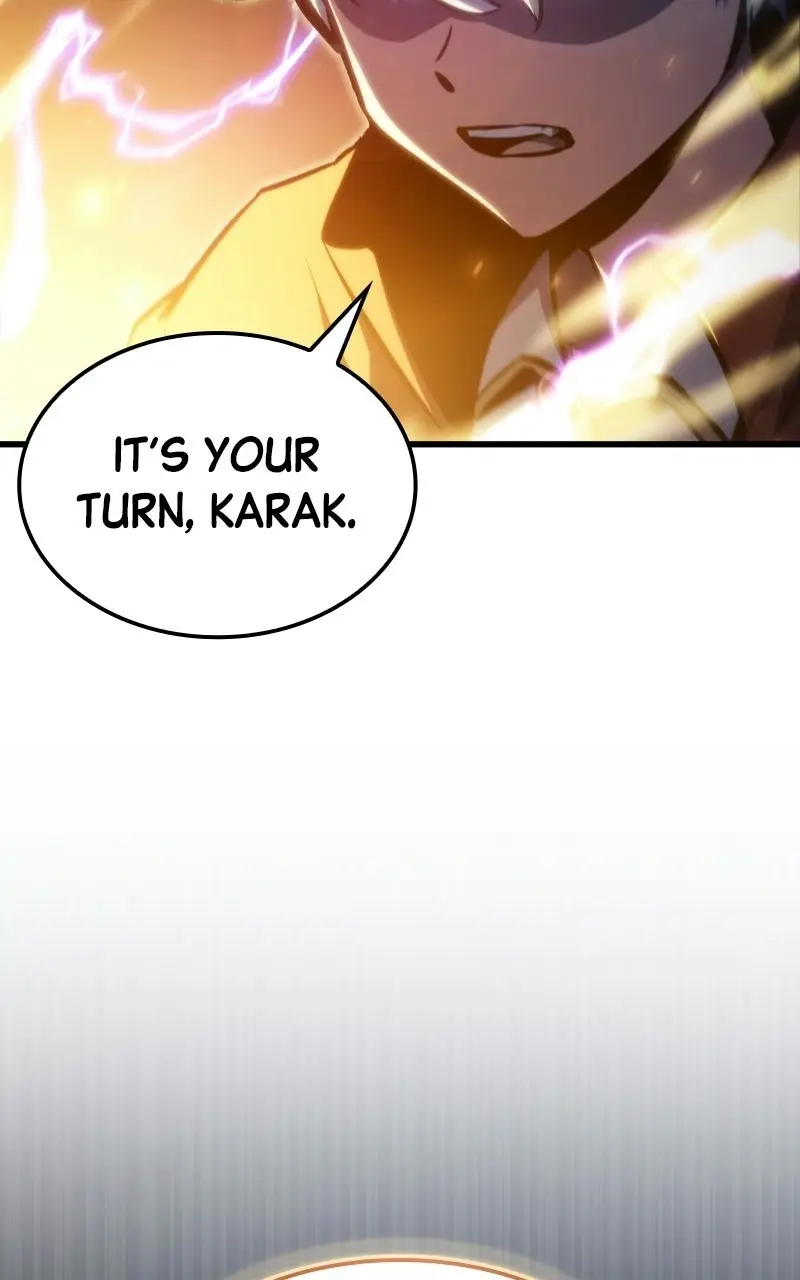 Read Breakers Manga Online