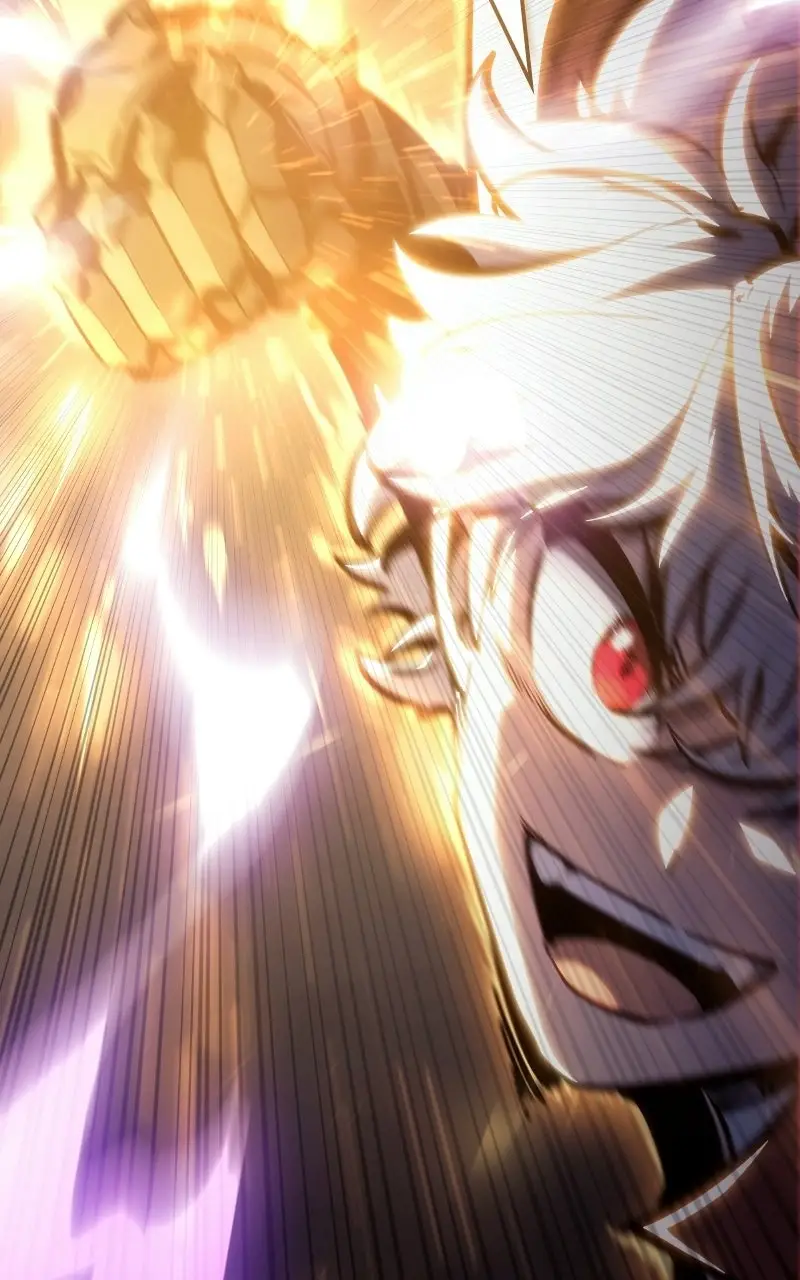 Read Breakers Manga Online