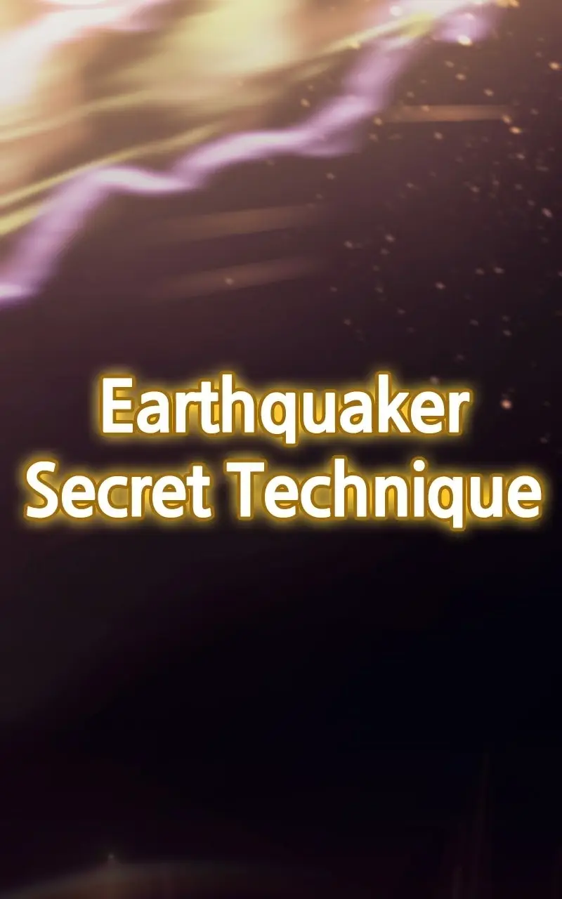 Read Breakers Manga Online