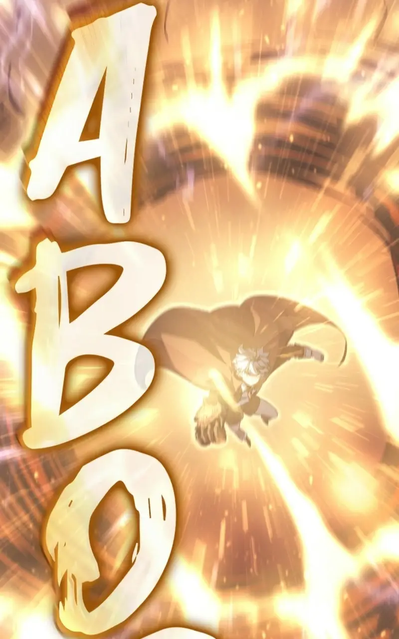 Read Breakers Manga Online