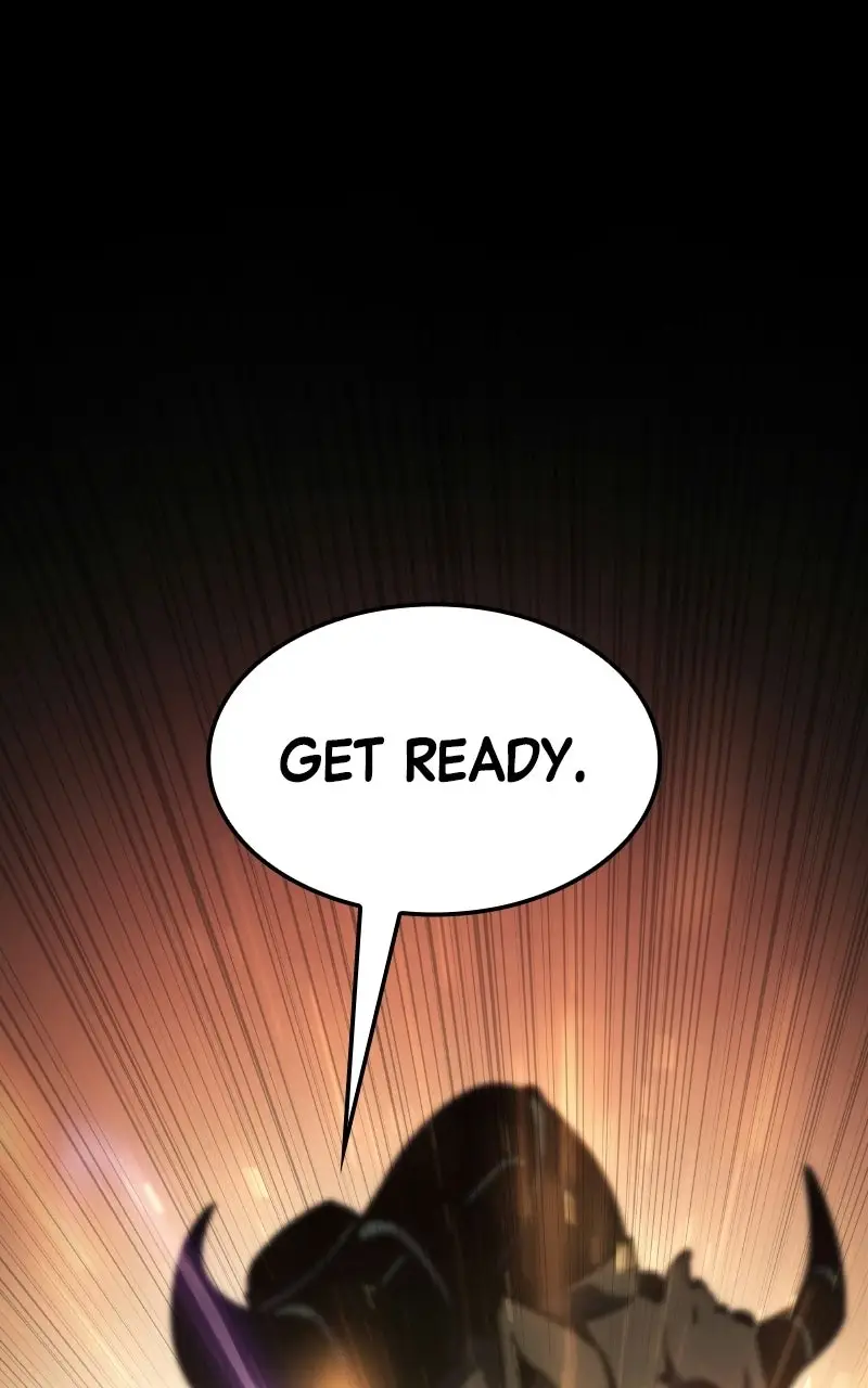 Read Breakers Manga Online