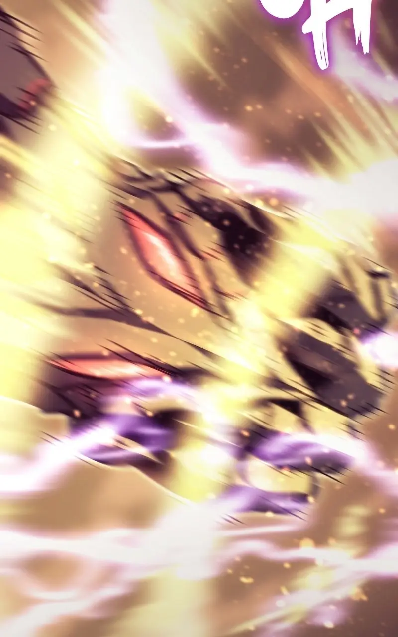 Read Breakers Manga Online
