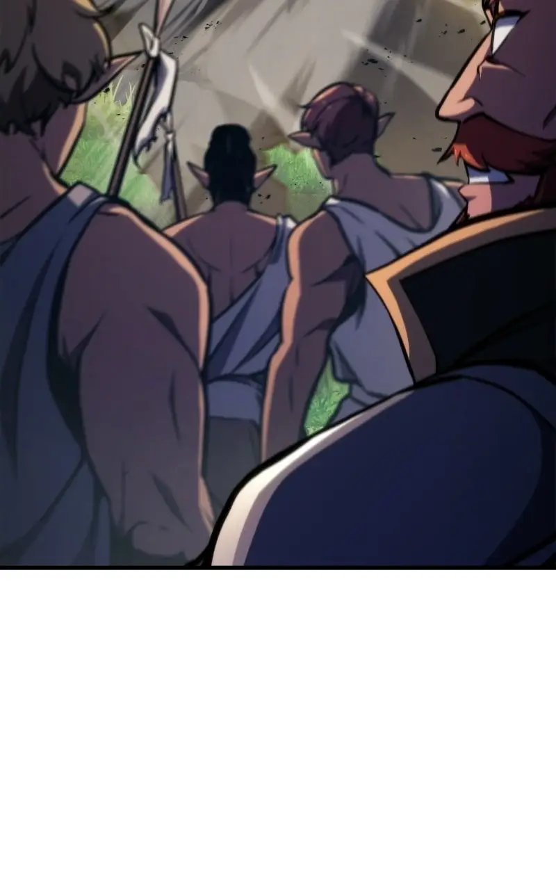 Read Breakers Manga Online