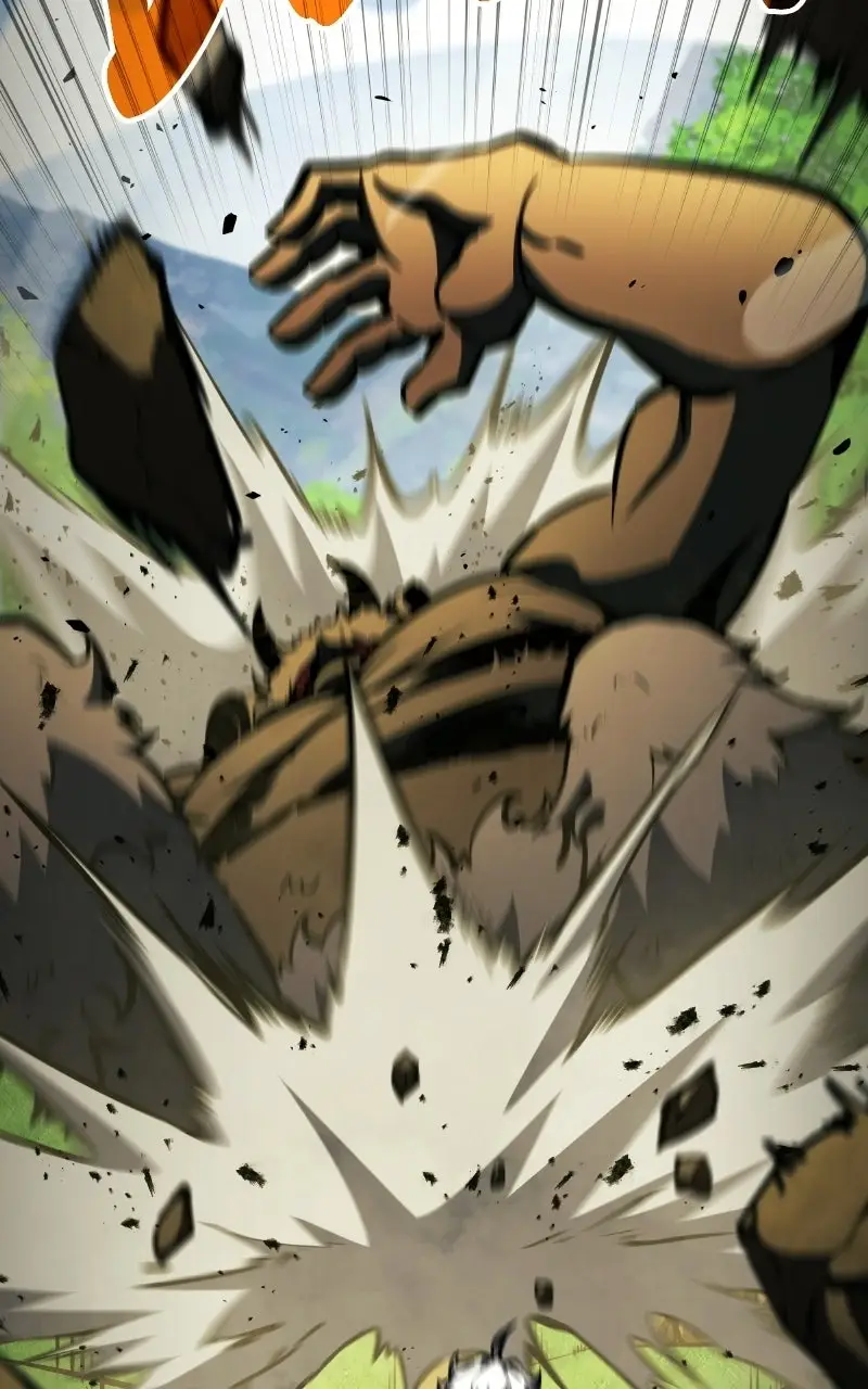 Read Breakers Manga Online