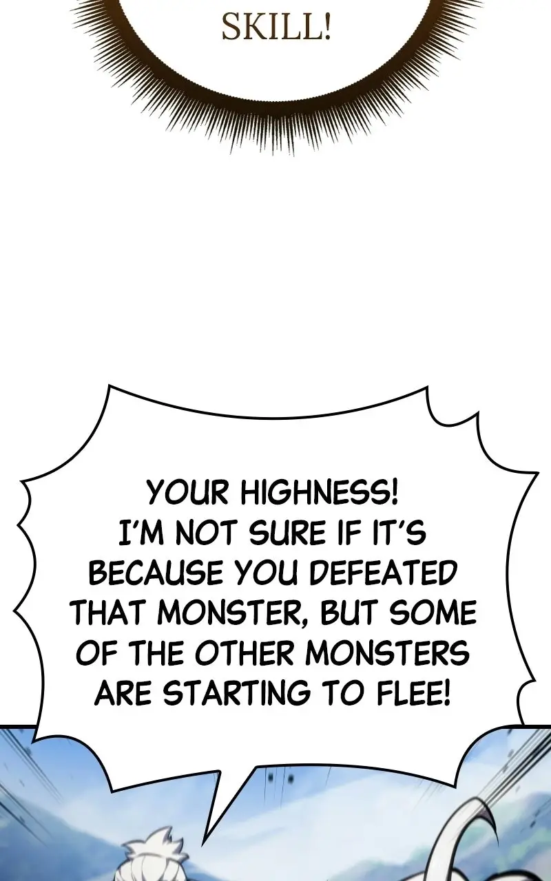 Read Breakers Manga Online