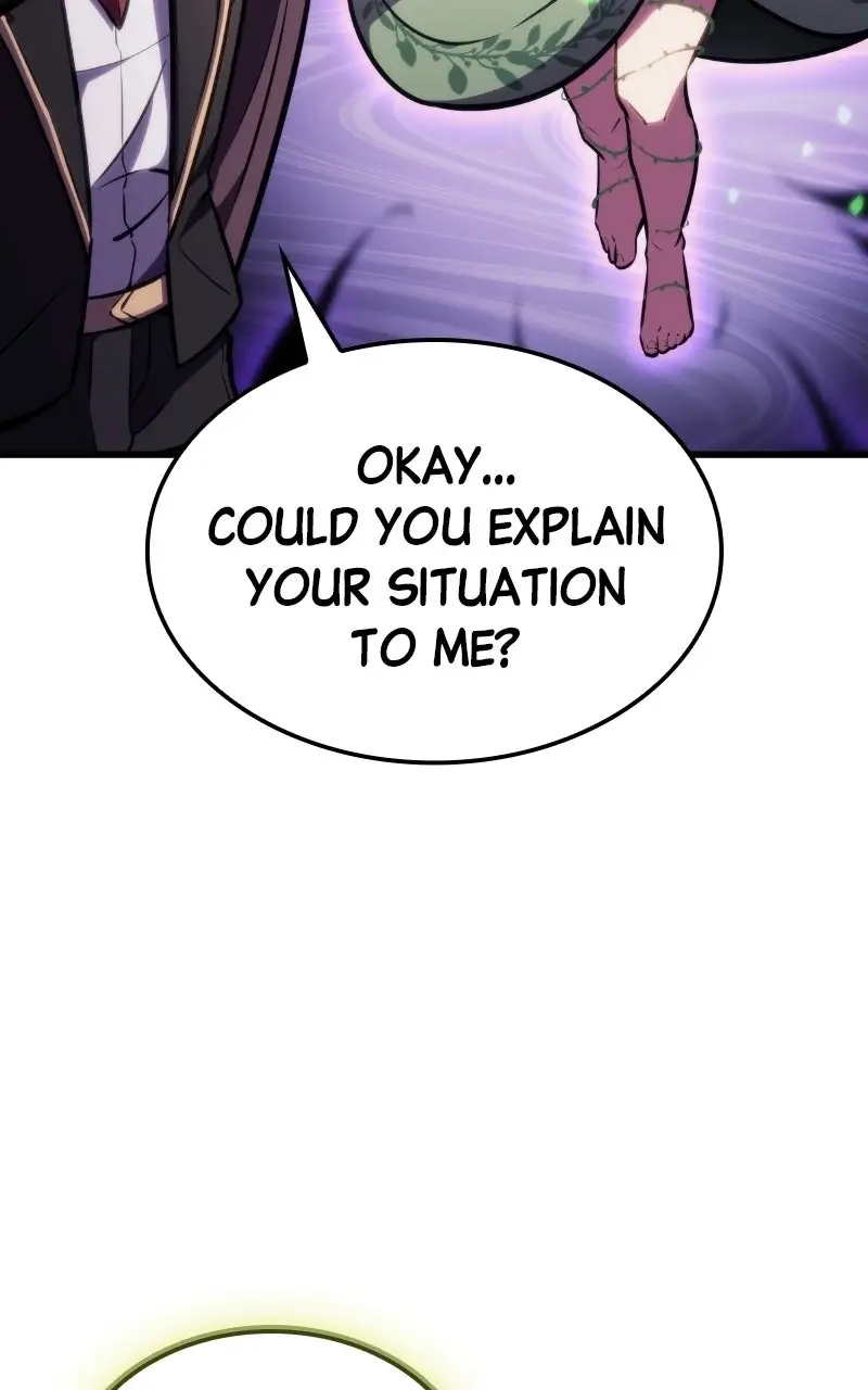 Read Breakers Manga Online