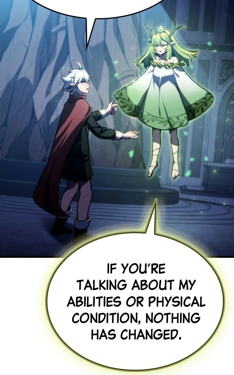 Read Breakers Manga Online