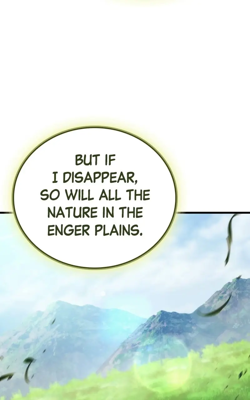 Read Breakers Manga Online