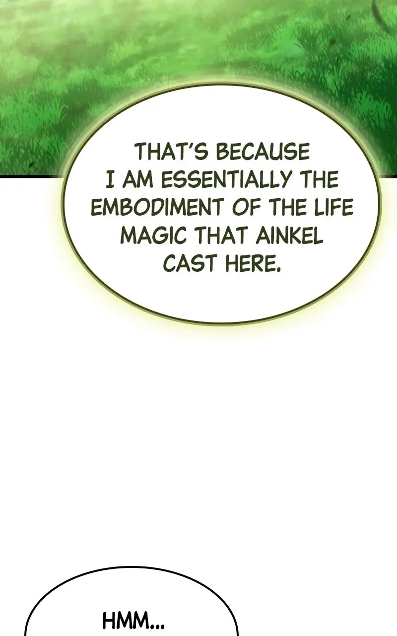Read Breakers Manga Online