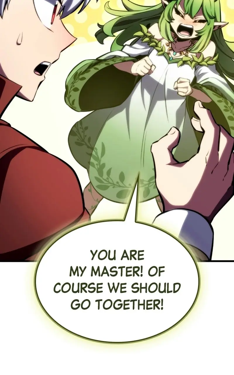Read Breakers Manga Online