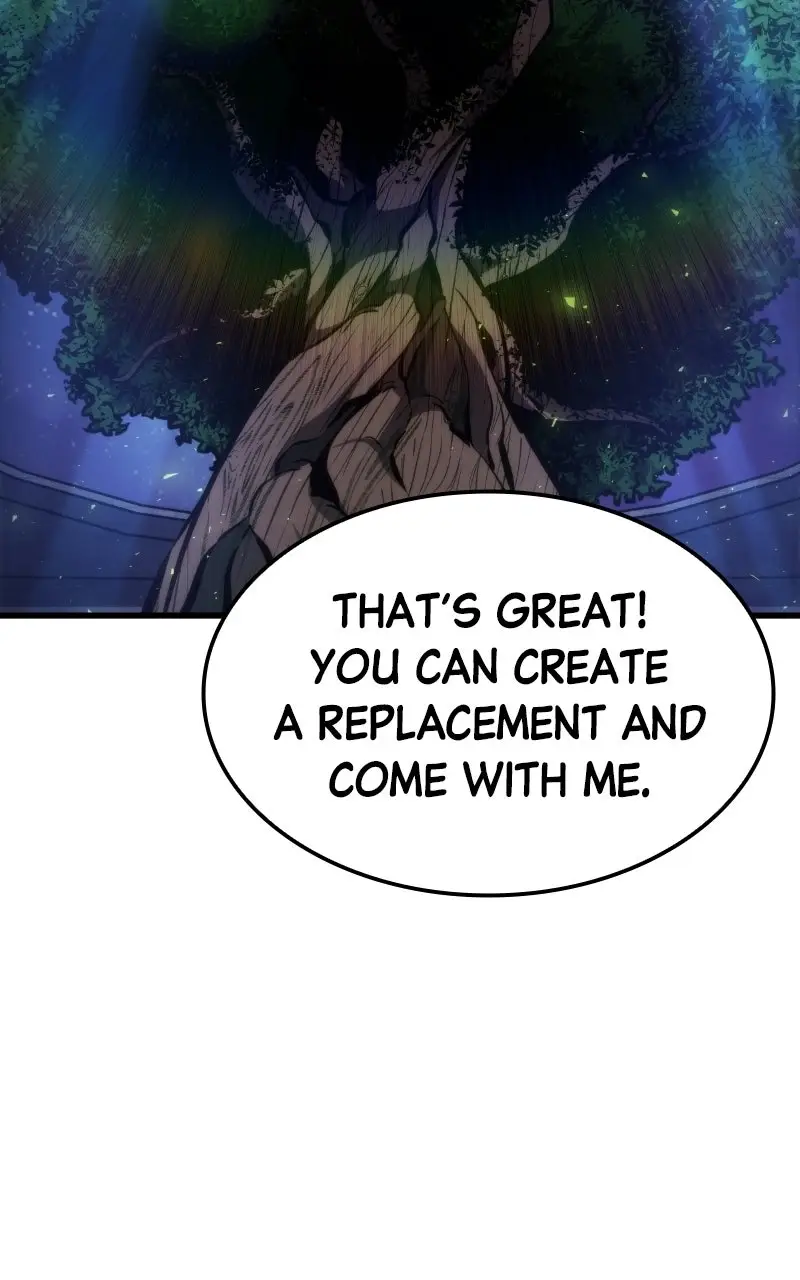 Read Breakers Manga Online