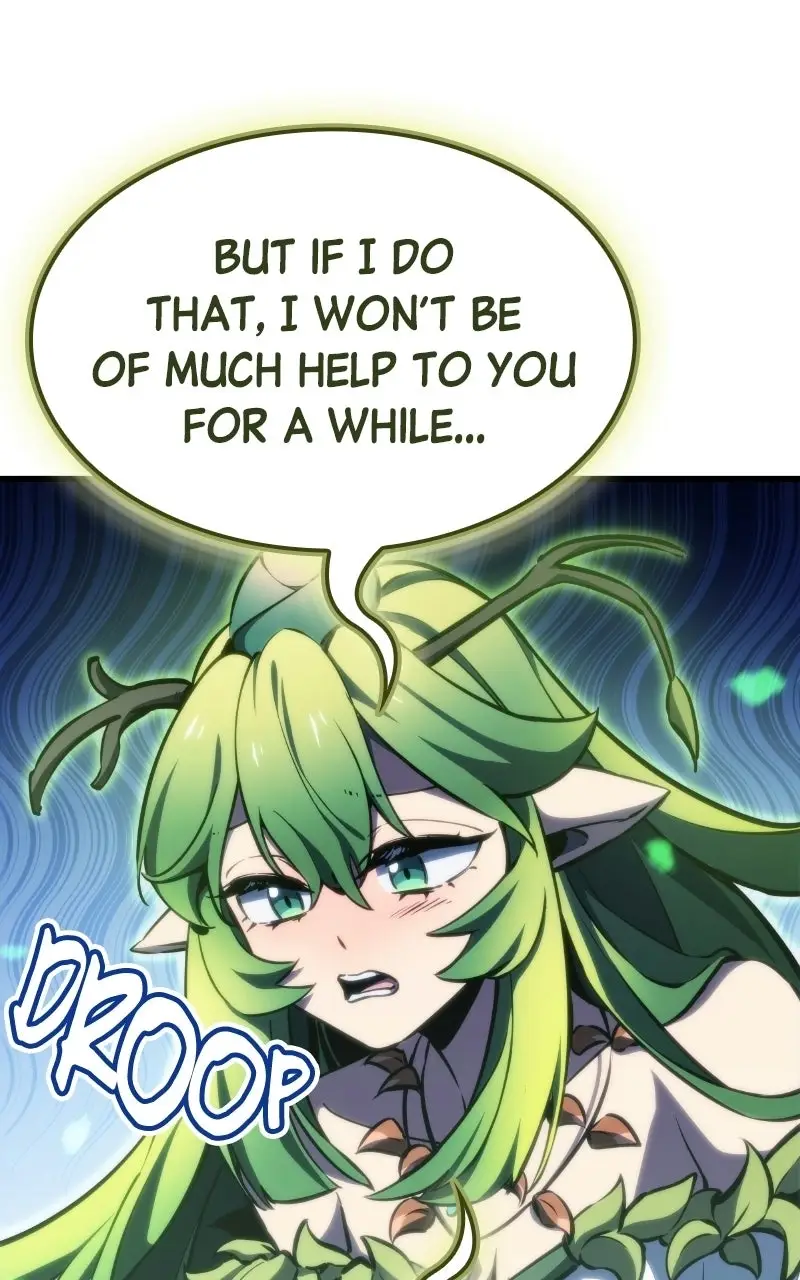 Read Breakers Manga Online
