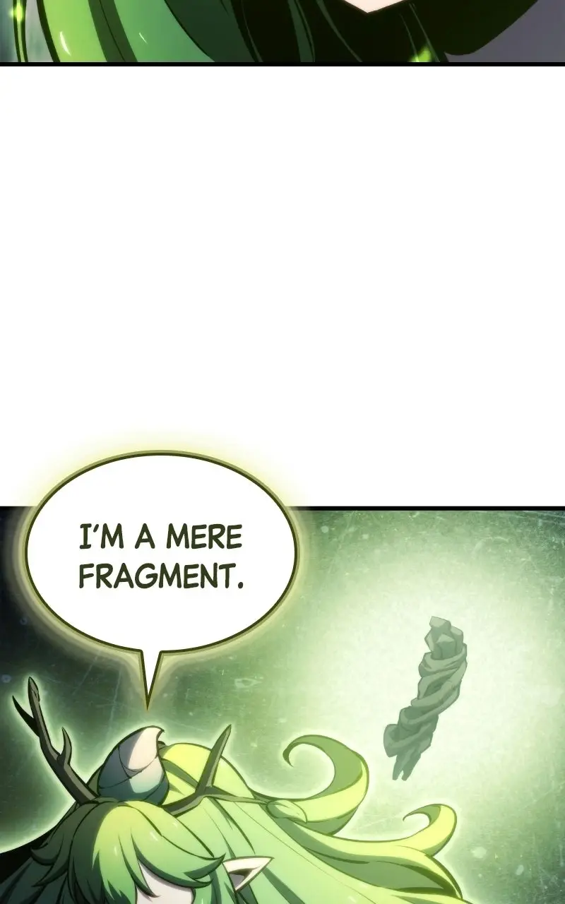 Read Breakers Manga Online