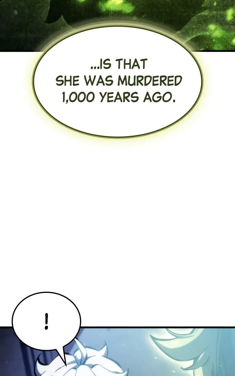 Read Breakers Manga Online