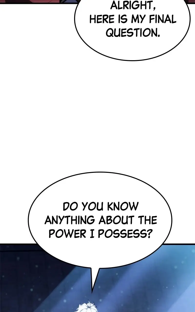 Read Breakers Manga Online