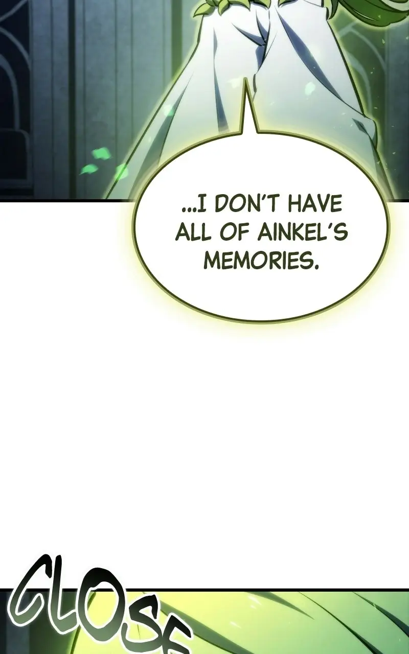 Read Breakers Manga Online