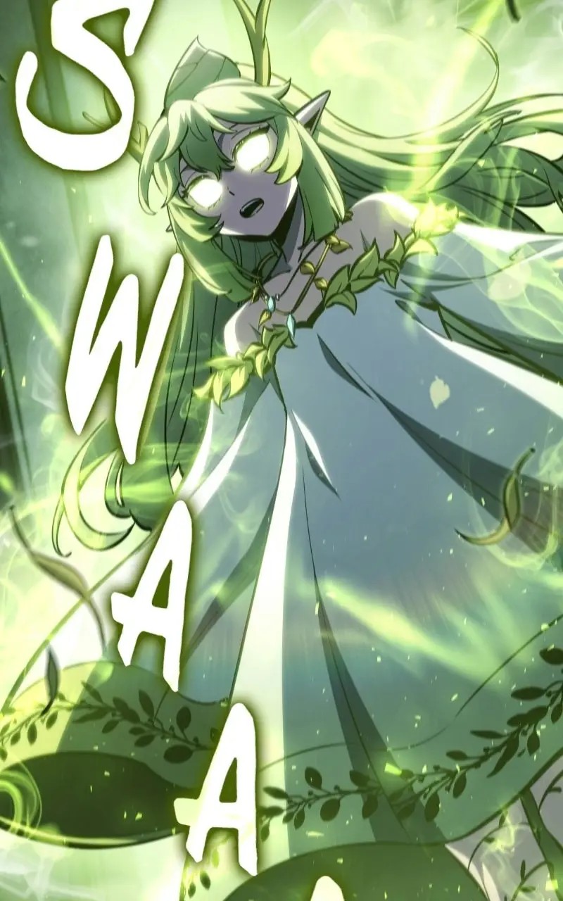 Read Breakers Manga Online