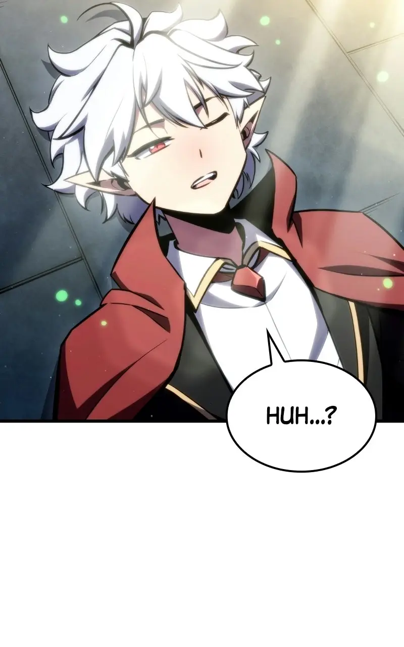 Read Breakers Manga Online