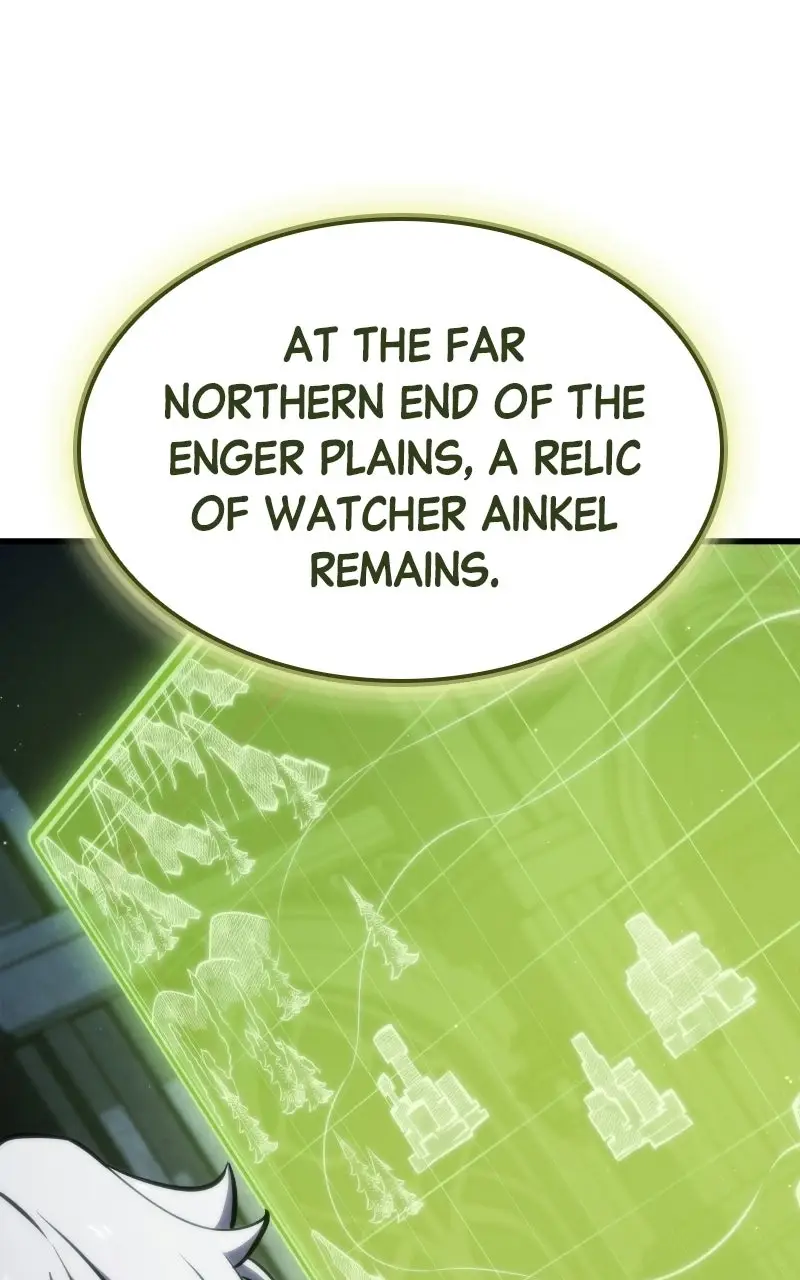 Read Breakers Manga Online