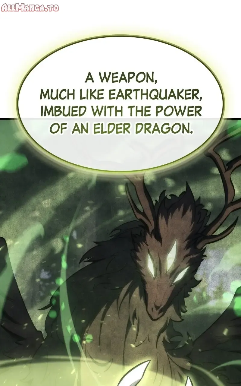 Read Breakers Manga Online