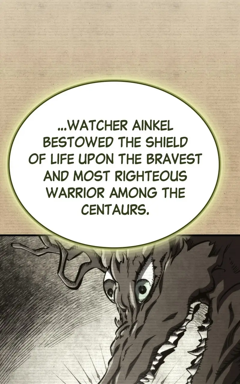 Read Breakers Manga Online