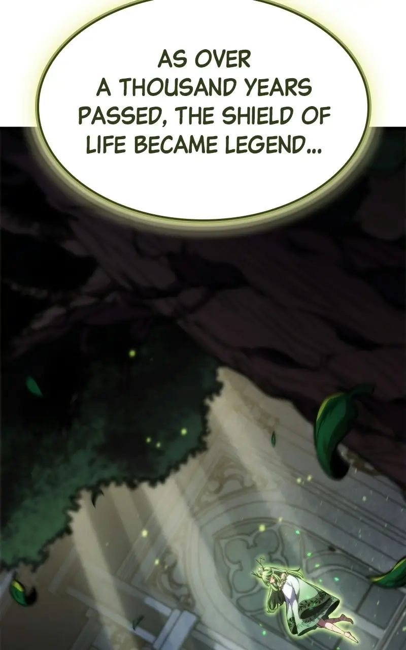 Read Breakers Manga Online