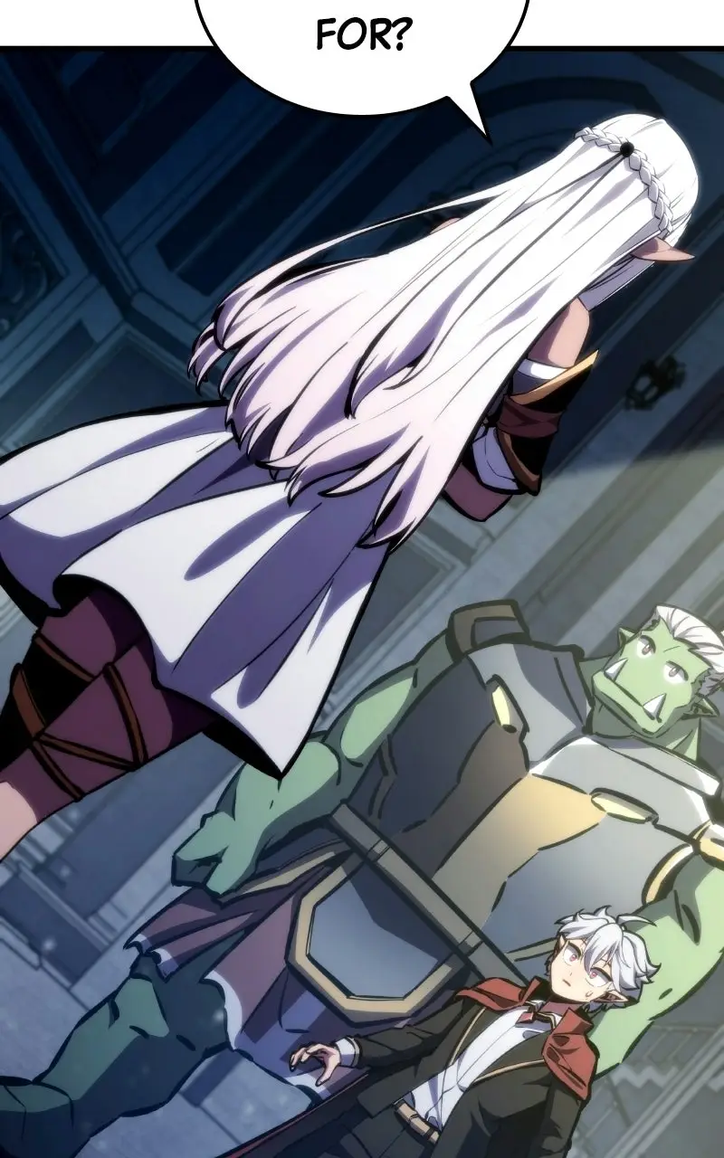 Read Breakers Manga Online
