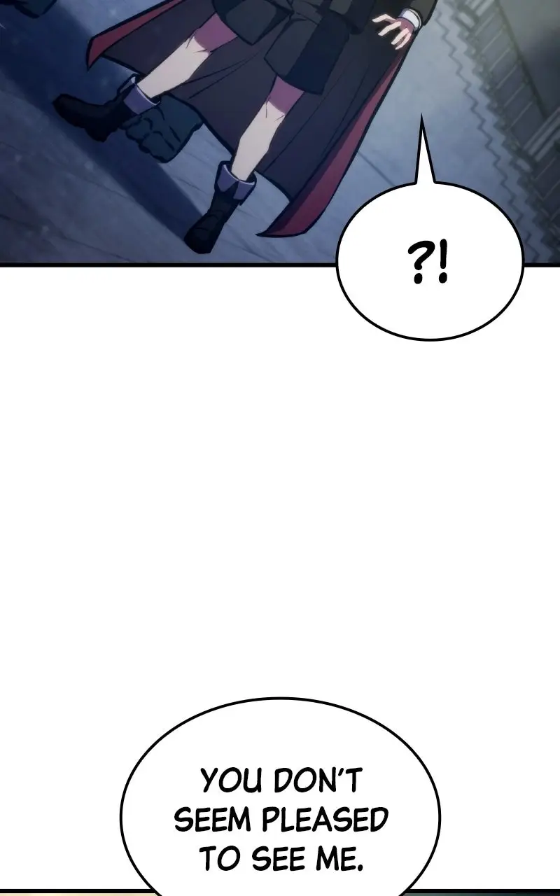 Read Breakers Manga Online