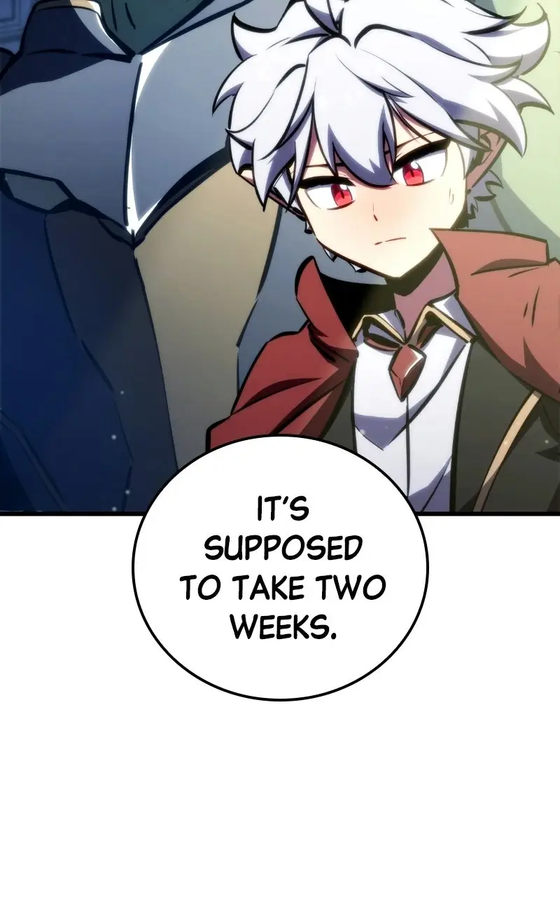 Read Breakers Manga Online