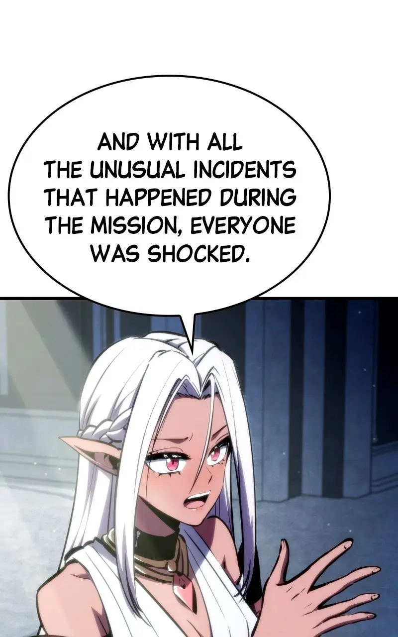 Read Breakers Manga Online