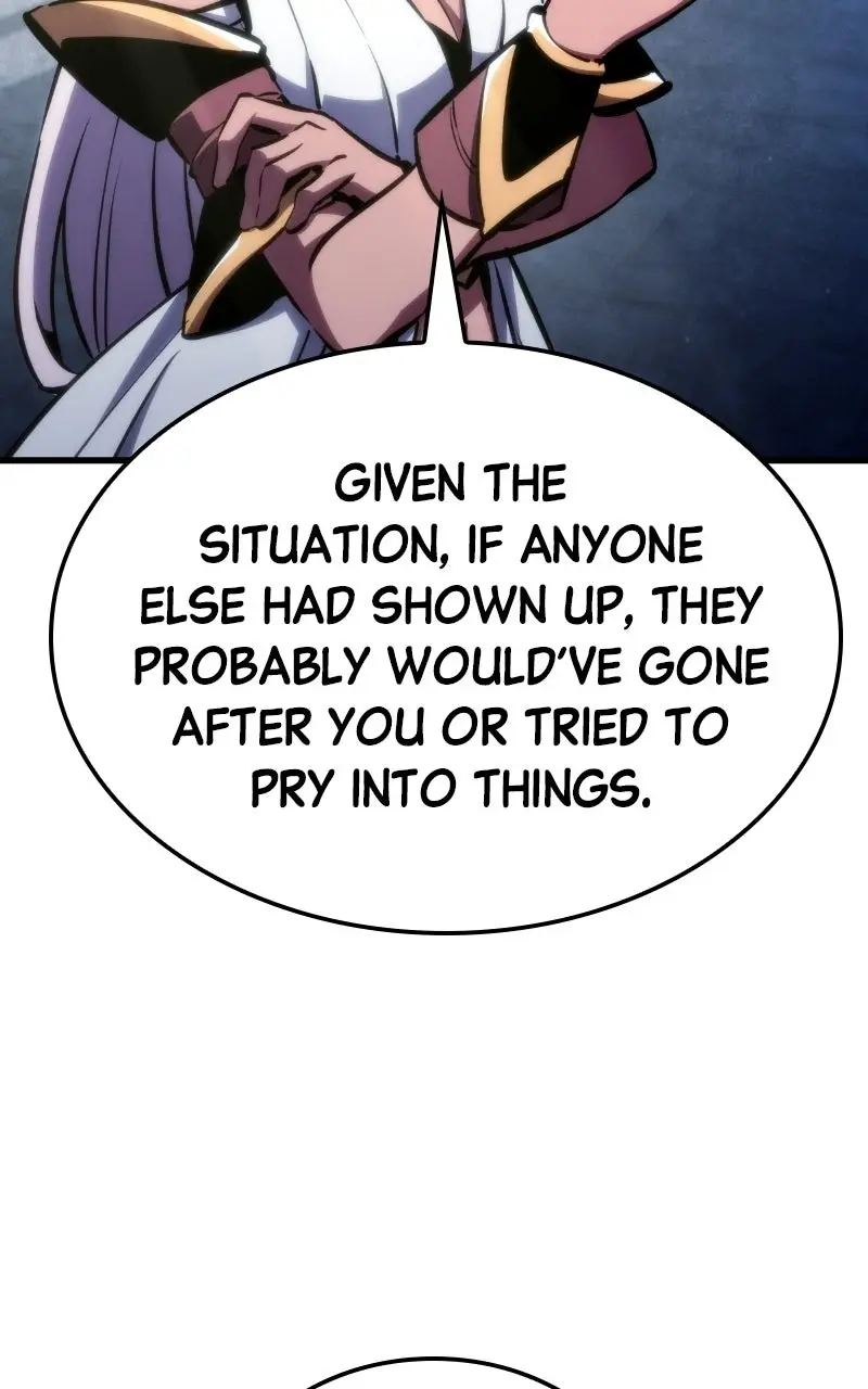 Read Breakers Manga Online
