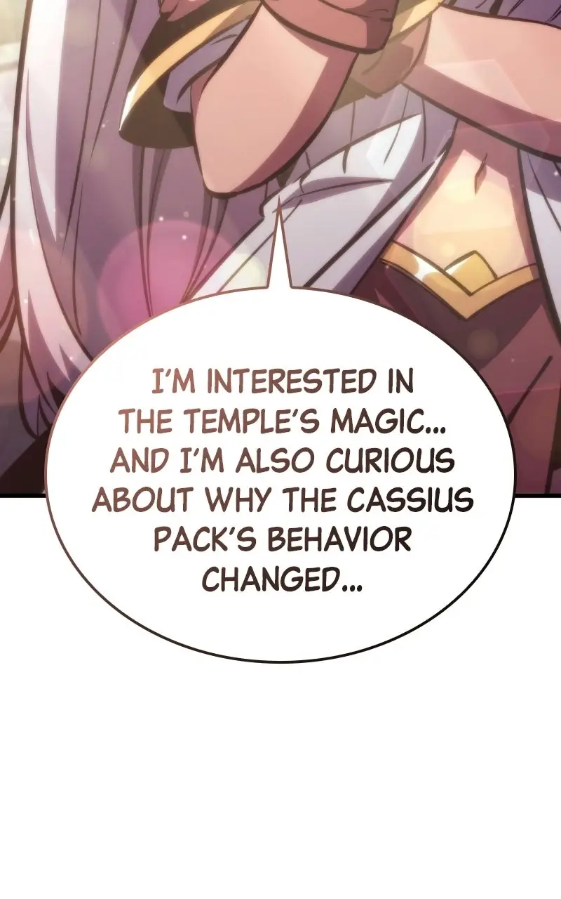 Read Breakers Manga Online