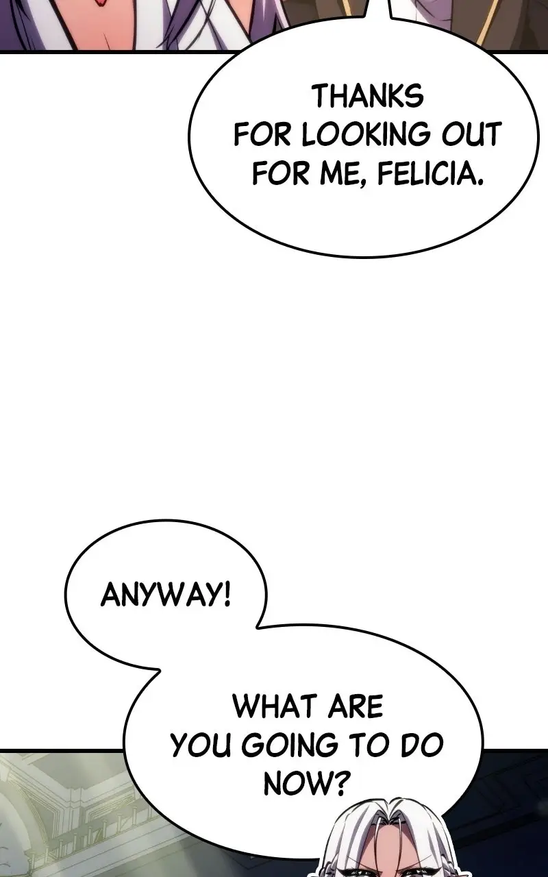 Read Breakers Manga Online