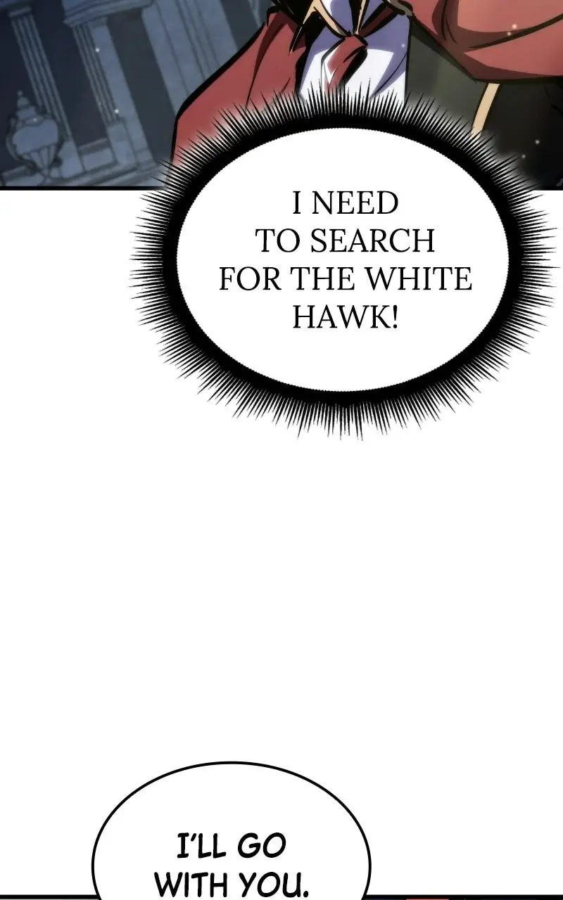 Read Breakers Manga Online