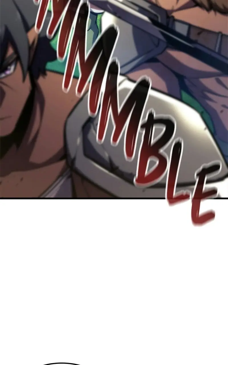 Read Breakers Manga Online