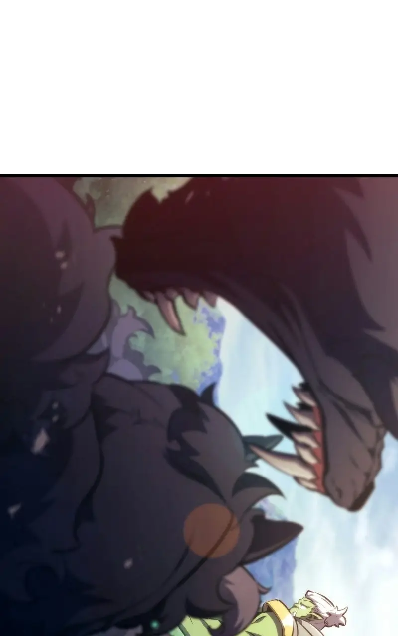 Read Breakers Manga Online