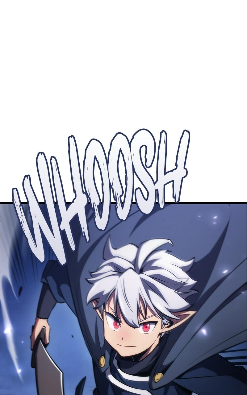 Read Breakers Manga Online