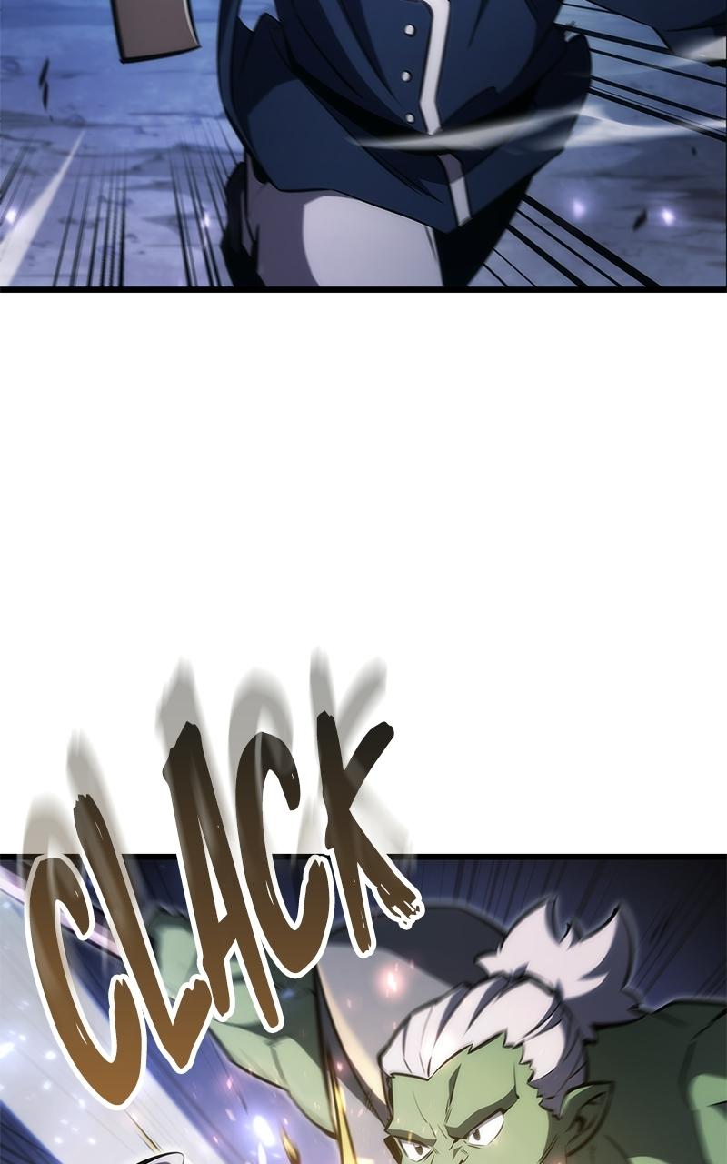 Read Breakers Manga Online